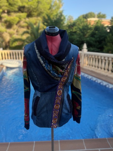 Eyecatcher desigual - ,