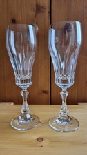 Schott Zwiesel - Almeria -