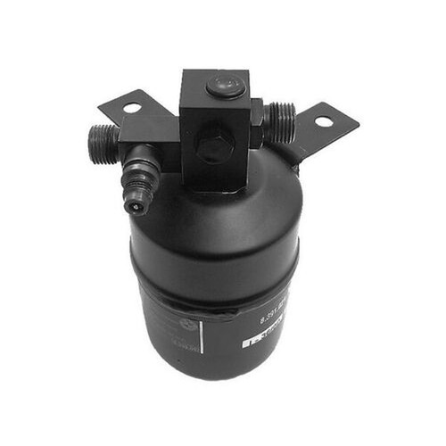 Mahle ad123000s trockner - ad123000s,