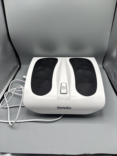 Homedics shiatsu - homedics,
