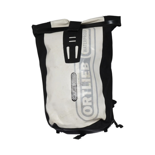 Ortlieb rucksack unisex - rucksack,,