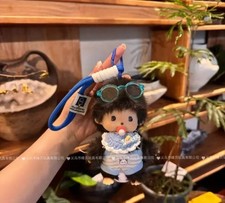  Monchhichi Sekiguchi