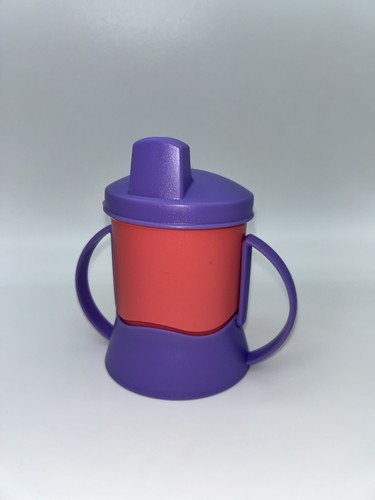 Tupperware tuppercare - tupperware,