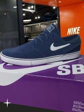 NIKE SB ZOOM GR 49,5 UK 14