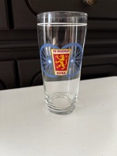 GLAS Tulpe BSG WISMUT GERA DFV