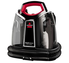 Bissell 4720M MultiClean Spot & Stain Tragbarer Nass- und Trockensauger
