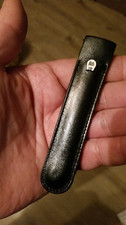 Etienne aigner etui hülle - aigner,