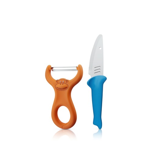 Kinderkoch set wmf willy mia - willy,