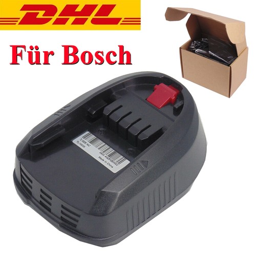 Für bosch akku 2 607 - akku, 14,4v