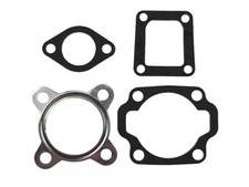 Zylinder Dichtsatz 4-teilig