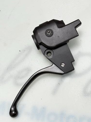 Neu bmw handbremsgehäuse - neu,