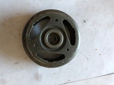 Hercules sachs Mofa Moped Polrad f.Zündung Bosch  2und3gang LM/URB1/116/17L6link