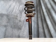 Stoßdämpfer Federbein Vorderachse für BMW 3er E46 320i bis 330i Cabrio M54