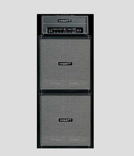 Marshall gitarrenverstärker - marshall,