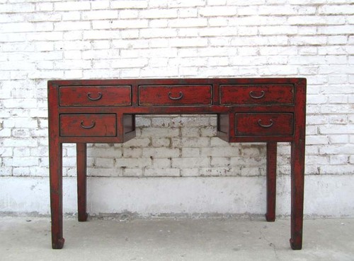 China hebei schlanker - china,