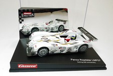 Carrera Evolution Sammlerauto