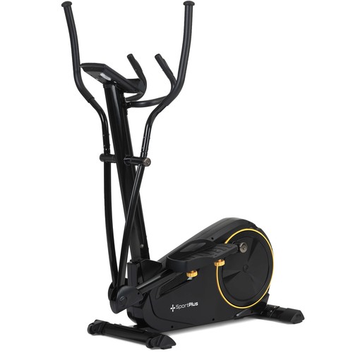 Sportplus crosstrainer für - crosstrainer,