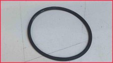 Gummi Dichtungen Boiler 65mm