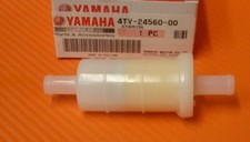 Benzinfilter Kraftstofffilter