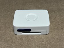 Lildog GPS-Tracker für Hunde