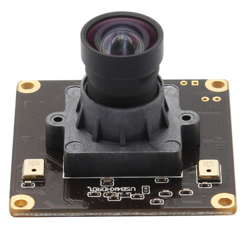 Webamera with 170degree - pc,