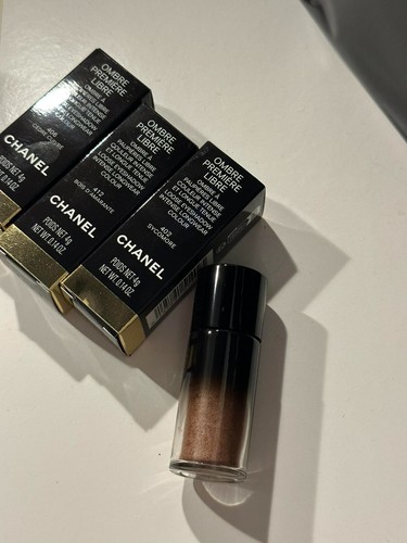 Neu chanel ombre premiere - neu,