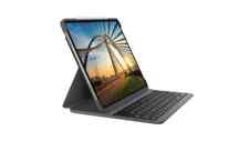 Logitech Slim Folio Pro
