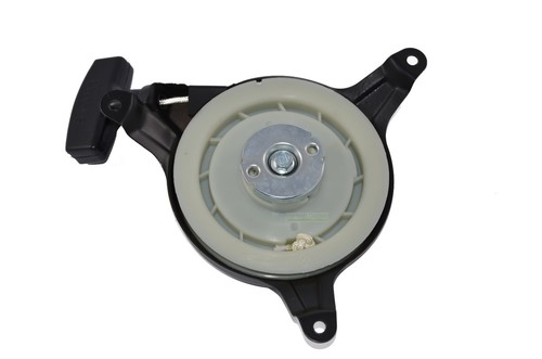 Seilzugstarter für honda - für, hrb