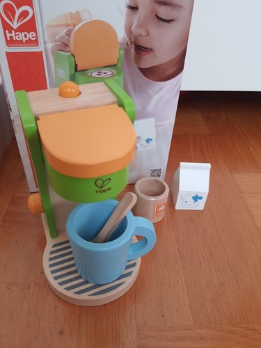 Hape holz kinder - hape,
