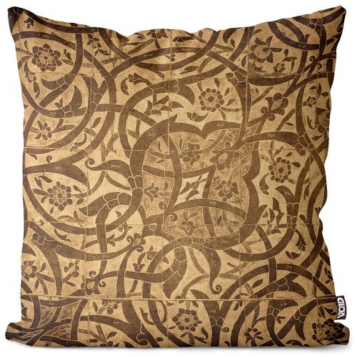 Orient griechenland ornamente - griechenland,