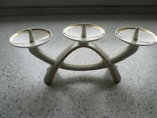 ALKA KUNST Alboth & Kaiser