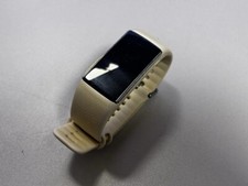 Polar A360 Bluetooth