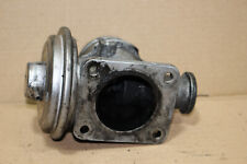 AGR-Ventil Abgasrückführungsventil 72826400 BMW E46 320d Bj,01