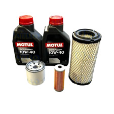 Jdm Service Öl Filter