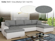 Wohnlandschaft Wohnzimmer