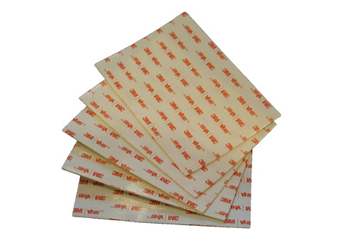 Vhb 4905 doppelseitges - 4905,