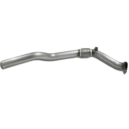 Hosenrohr downpipe für - downpipe, audi
