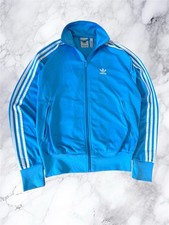 Adidas originals jacke - adidas,
