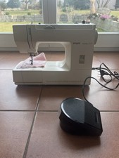 Nähmaschine PAFF hobby 317