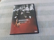 Rammstein - Live aus Berlin