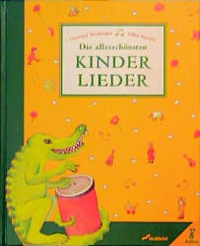 Die allerschönsten