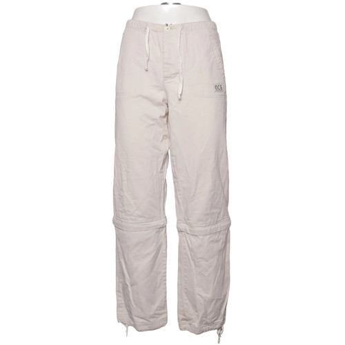Sport scheck hose größe - scheck,,