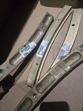 John Deere Genuine OEM T184082