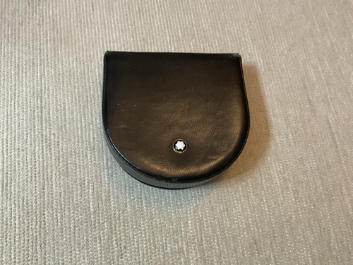 Montblanc meisterstücke - montblanc,