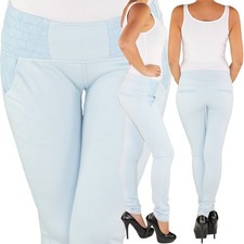 Legging Leggins Jeggins