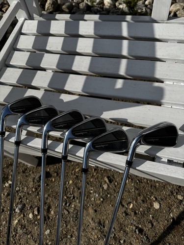 Callaway paradym eisensatz - callaway,