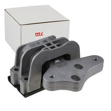 NTY LAGERUNG AUTOMATIKGETRIEBE