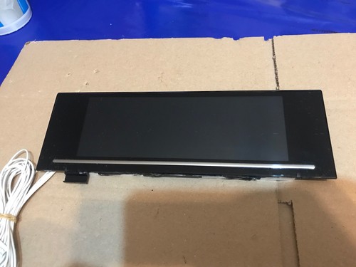 Display für siemens plus - für,