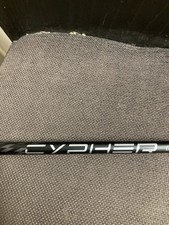 Callaway Cypher 2.0 50g Golf 3
