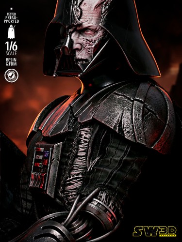 Darth vader star wars - darth,